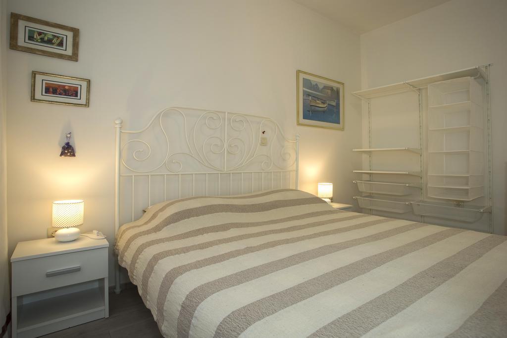 Apartamento Splendido