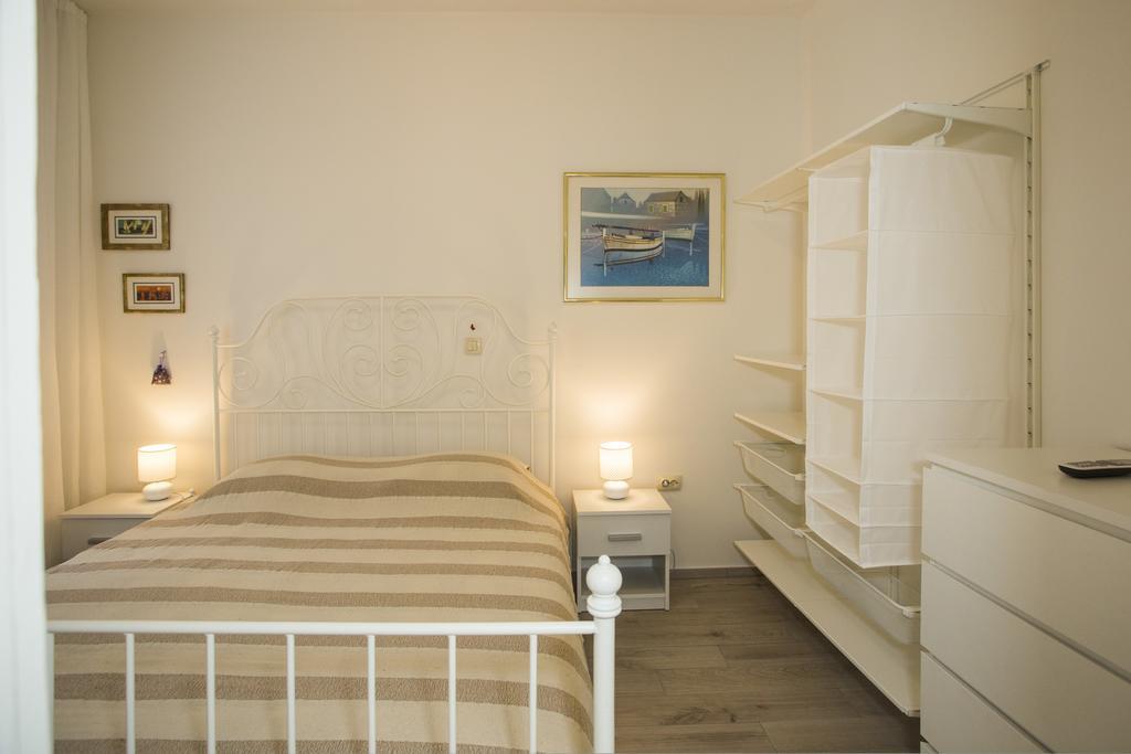 Apartamento Splendido *